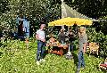 Begeisterte Helfer beim 1. Engagement-Tag der VG Altenkirchen-Flammersfeld