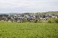 "Unser Dorf hat Zukunft": Ergebnisse im Gebietsentscheid fr die Region Koblenz