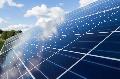 15.000 Euro Schaden: Kabeldiebstahl an der Fotovoltaikanlage im Solarpark Oberdreis