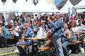 Einblicke in die Welt der Wissenschaft: Die Offene Uni Siegen l�dt ein