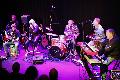 "OldStars" begeistern im Neuwieder Schlosstheater