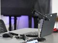 Agentur fr Arbeit: Digitale Aktionswoche fr Arbeitgeber 