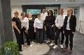 Optik & H�rsysteme Brenner in Wissen feiert 20-j�hriges Jubil�um