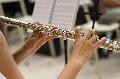 „1000 Dörfer Sinfonieorchester“ schließt kulturelle Lücke
