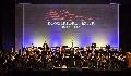 Neujahrskonzert mit dem Konzertorchester Koblenz in Montabaur