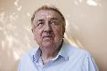 Herbstgespr�ch mit Hanns-Josef Ortheil: Einblicke in "Leben und Schreiben 2026"