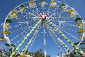 Osterkirmes Neuwied mit vielen Highlights offiziell erffnet