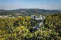 Endspurt f�r den Druidensteig - Jetzt abstimmen f�r Deutschlands sch�nsten Wanderweg 2026