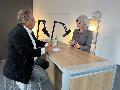 "Talk mit Doc Bartels": Gesundheitsversorgung auf dem Weg zur Staatsmedizin?