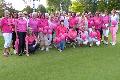 Golf: Pink Ribbon Deutschland Damentag-Serie 2019 