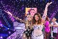 Vivien Blotzki gewinnt als erstes Curvy-Model "Germany
