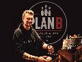 Ab September l�uft in Betzdorf Plan B!