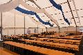 Michelsmarkt in Andernach: Ein Fest in friedlicher Atmosph�re  