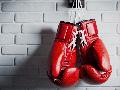 Retro Boxing in Wissen �ffnet seine T�ren