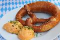 Oktoberfest im Haus Helena Hachenburg