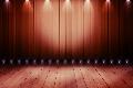 Musicalgruppe "Music!" ldt zum Workshop in Selters ein