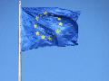 Diskussion �ber EU-Au�enpolitik nach ungarischem Regierungswechsel in Bad Marienberg