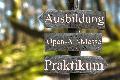 Open-Air-Ausbildungsmesse in Montabaur: Chancen f�r Kurzentschlossene