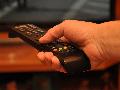 ZDF stellt auf HDTV um: Was Zuschauer jetzt wissen müssen