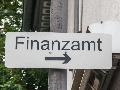 Rheinland-Pfalz: Steuerbescheide bald digital ber "Mein ELSTER"