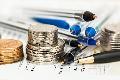 ISB unterst�tzt Landkreis Altenkirchen mit Millionenf�rderung
