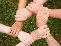 Selbsthilfegruppe f�r Eltern chronisch kranker Kinder in Hachenburg geplant