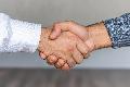 Voilp bernimmt Strtz: Fusion in der Maschinenbauindustrie
