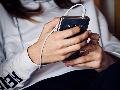 Elternkurs in Neuwied: Risiken von Videospielen erkennen