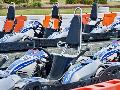 KSC Niederfischbach l�dt zu den Rheinland-Pfalz-Meisterschaften im Kartsport ein
