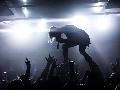 "Rock im Zelt": Rocknacht startet Schtzen- und Volksfest Altenkirchen mit AB/CD und IRON MAIDNEM