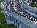 Neue Schallschutzwand in Neuwied - Bauarbeiten angek�ndigt
