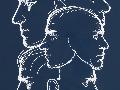 Identit�ten im Dialog: Selbsthilfegruppe als Anker f�r Menschen mit multipler Pers�nlichkeitsst�rung
