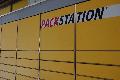 Neue DHL Packstation in St. Katharinen erffnet