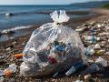 Vortrag im Stffel-Park: "Mikroplastik und Nanoplastik - eine Gefahr fr das Leben?" 