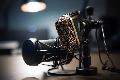Podcast warnt vor zunehmenden Antibiotikaresistenzen