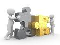 INNO FRICTION GmbH strkt Marktposition durch bernahme von TMD Friction Services