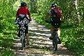 Gefhrte E-Bike-Tour: Entdeckungen im Hachenburger Westerwald