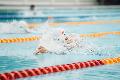 Schwimmabzeichentage in Neuwied: DLRG ldt zum Mitmachen ein