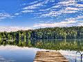 Badespa fr Wasserratten ohne Risiko dank hoher Wasserqualitt in Rheinland-Pfalz
