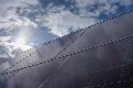 Deutschlands Solarstromproduktion �bertrifft schon im September das gesamte Vorjahr
