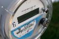 Stadtwerke Neuwied warnen vor unn�tigen Smart-Meter-Geb�hren