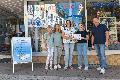 Ein Baum zur Geburt: Nachhaltige Neuerung in Altenkirchen-Flammersfeld