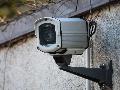 Video�berwachung als Sicherheitsma�nahme: Pilotprojekt in Pirmasens
