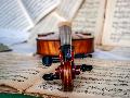 Sch�ler k�mpfen um Musik-LK am Freiherr-vom-Stein Gymnasium Betzdorf