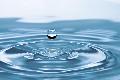 Neues Wasserschutzgebiet im Westerwald- und Rhein-Lahn-Kreis beschlossen