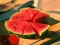 Praktische Tipps f�r hei�e Tage: So bleibt der K�rper gesund