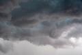 Unbestndiges Wetter in Rheinland-Pfalz: Auflockerung zum Wochenende erwartet