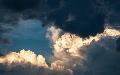 Gewitter und Schauer: Unbestndiges Wetter in Rheinland-Pfalz erwartet