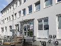 Pflegekinderdienst zieht innerhalb von Siegen um