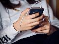 Podiumsdiskussion in Nentershausen: Handynutzung an Schulen im Fokus